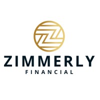 Zimmerly Financial logo, Zimmerly Financial contact details