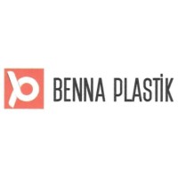 BENNA PLASTİK SAN TİC A.Ş logo, BENNA PLASTİK SAN TİC A.Ş contact details