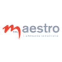 Sol Maestro logo, Sol Maestro contact details