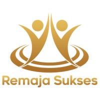 PT. Remaja Sukses Indonesia logo, PT. Remaja Sukses Indonesia contact details