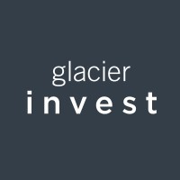 Glacier Invest logo, Glacier Invest contact details