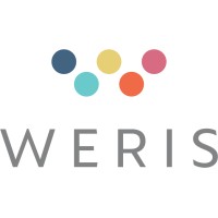 Weris, Inc. logo, Weris, Inc. contact details