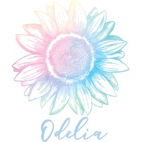 Odelia Shoes logo, Odelia Shoes contact details