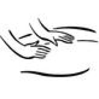 Kneadful Touch Massage Therapy logo, Kneadful Touch Massage Therapy contact details