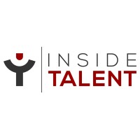 Inside Talent, Aus logo, Inside Talent, Aus contact details