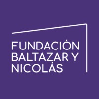 Fundación Baltazar y Nicolás logo, Fundación Baltazar y Nicolás contact details