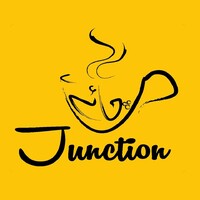 Chai Junction logo, Chai Junction contact details