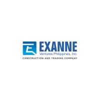 Exanne Ventures Philippines, Inc. logo, Exanne Ventures Philippines, Inc. contact details