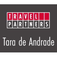 Travel with Tara logo, Travel with Tara contact details