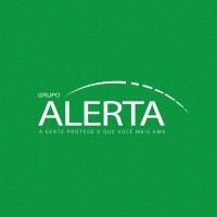 Grupo Alerta logo, Grupo Alerta contact details