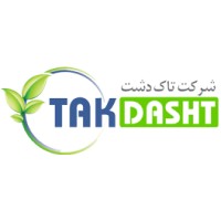 Takdasht Pharma Co logo, Takdasht Pharma Co contact details