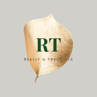 Really & Truly, LLC logo, Really & Truly, LLC contact details