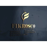 Fikrosco Limited logo, Fikrosco Limited contact details