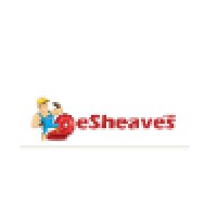 Sheaves, Inc. logo, Sheaves, Inc. contact details