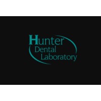 Hunter Dental Lab logo, Hunter Dental Lab contact details