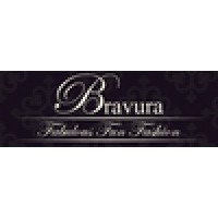 Bravura Fashion logo, Bravura Fashion contact details