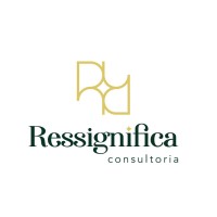 Ressignifica Consultoria logo, Ressignifica Consultoria contact details