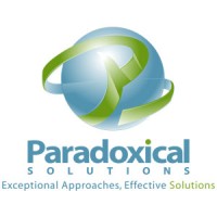 Paradoxical Solutions logo, Paradoxical Solutions contact details