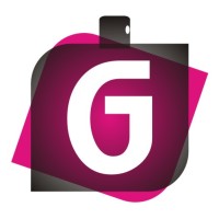 Giftaperfume.com logo, Giftaperfume.com contact details