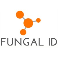 Fungal ID logo, Fungal ID contact details