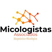 Micologistas Associados logo, Micologistas Associados contact details