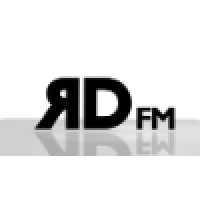 Red Diamond FM logo, Red Diamond FM contact details