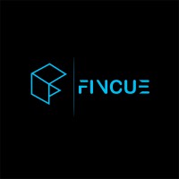 FINCUE PTY LTD logo, FINCUE PTY LTD contact details