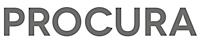 Procura Software Pty. Ltd. logo, Procura Software Pty. Ltd. contact details