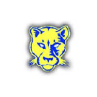 Del Campo High School logo, Del Campo High School contact details