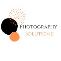 Photography Solutions logo, Photography Solutions contact details