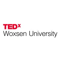 TEDx Woxsen University logo, TEDx Woxsen University contact details