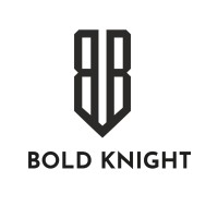 BOLD KNIGHT logo, BOLD KNIGHT contact details