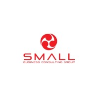 Small Business Consulting Group logo, Small Business Consulting Group contact details