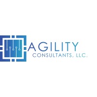 Agility Consultants logo, Agility Consultants contact details