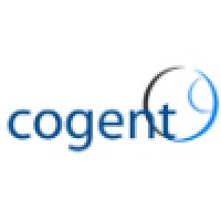 Cogent Software, LLC logo, Cogent Software, LLC contact details