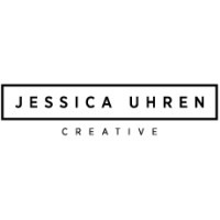 Jessica Uhren Creative logo, Jessica Uhren Creative contact details