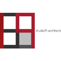 Studio19 Architects logo, Studio19 Architects contact details