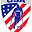 AMERICAN AMPUTEE SOCCER ASSOCIATION logo, AMERICAN AMPUTEE SOCCER ASSOCIATION contact details