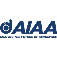 AIAA at San Jose State University logo, AIAA at San Jose State University contact details