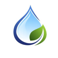 Simply PÜR Water Filtration logo, Simply PÜR Water Filtration contact details