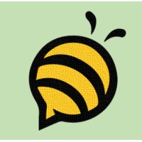 BoogyBee logo, BoogyBee contact details