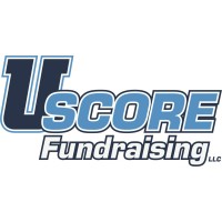 uScore Fundraising LLC logo, uScore Fundraising LLC contact details