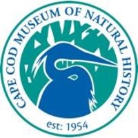 Cape Cod Museum of Natural History logo, Cape Cod Museum of Natural History contact details