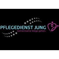 Pflegedienst Jung Netphen logo, Pflegedienst Jung Netphen contact details