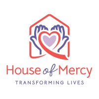 House Of Mercy Inc logo, House Of Mercy Inc contact details