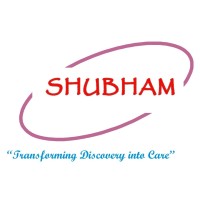 SHUBHAM PHARMATECH - INDIA logo, SHUBHAM PHARMATECH - INDIA contact details