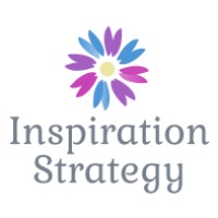 Inspiration Strategy logo, Inspiration Strategy contact details