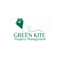 Green Kite Property Management logo, Green Kite Property Management contact details