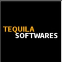 Tequila Softwares logo, Tequila Softwares contact details