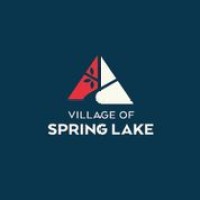 Village of Spring Lake logo, Village of Spring Lake contact details